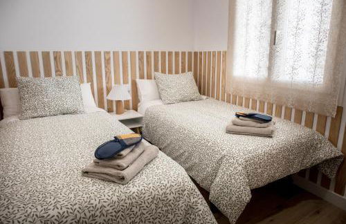 Arroyada 14 - Foto 4