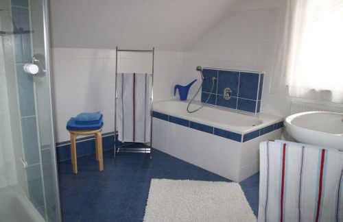 Haus Köberle Ummendorf - Foto 7