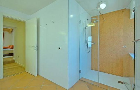 Villa Pilato - Foto 49