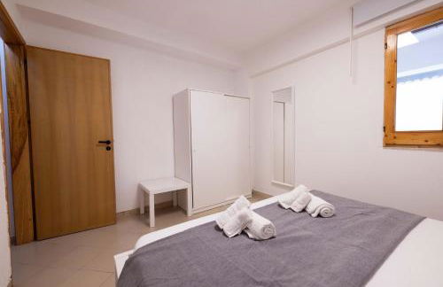 Apartment on the Beach - Large Terrace - Foto 4