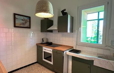 Zianna Apt - Foto 28