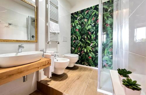 Portion of Villa with Private pool - Foto 8