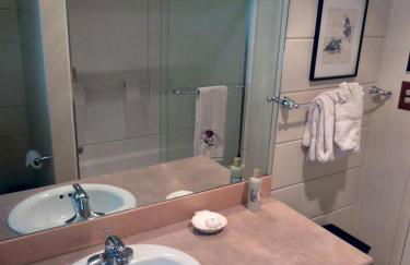 Mirror Pond - Foto 16