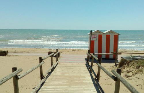 Villa Trifoglio - Foto 6