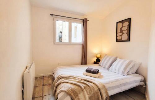 Immeuble complet Casa Bella & Divina - Foto 23