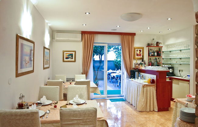 Villa Midea - Foto 76