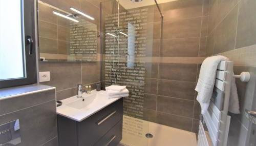 A Casa Di Campa - Foto 2