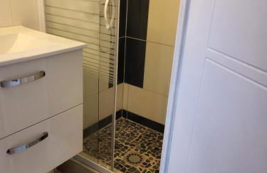 RESIDENCE Miranda - Foto 4