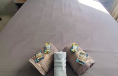 Belo ap em Sete lagoas - Foto 26