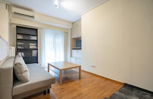 Mesogion 3 person apartment by MPS - Foto 11