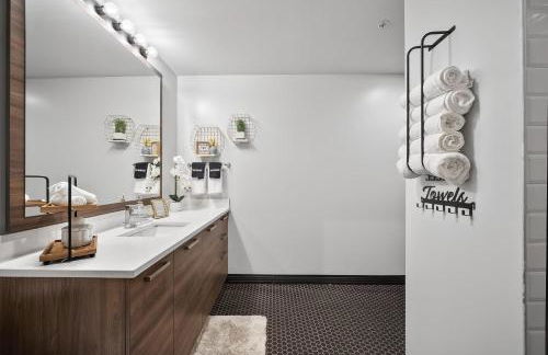 Urban Luxe Loft - Foto 20