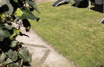 El arroyo del valle - Foto 57