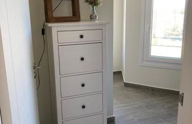 El Cabezuelo - Foto 15