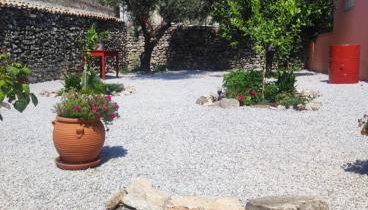 Myrtia Appartments - Foto 2