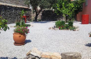 Myrtia Appartments - Foto 2