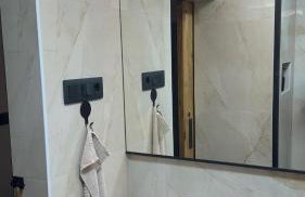 Apartman KOCKICA - Photo 36