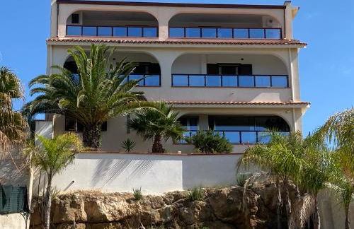 Nora's Flats - Foto 44