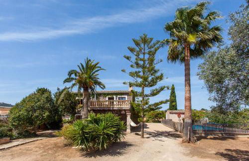 Sa Volta Nova - Foto 46