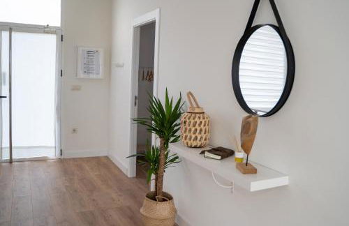 Apartamento vacacional HM Home Yeste - Foto 13