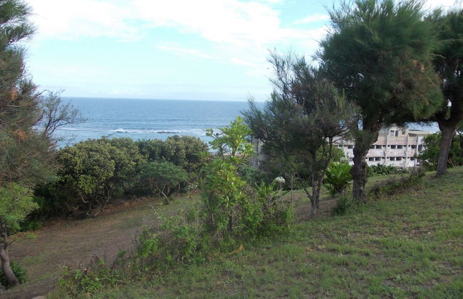 Casa Marilita - Photo 13