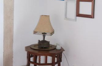 Casa do Alambique - Foto 15