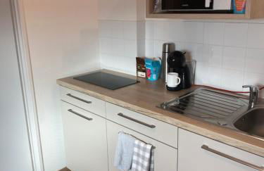 La Résidence du Canal de Bourgogne - Foto 1