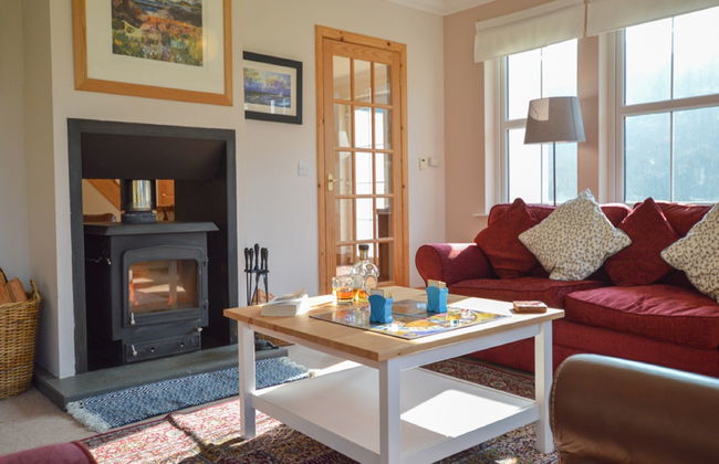 Feochan Bheag - Foto 13