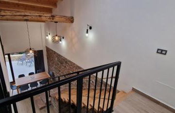 Apartamentos Entrellusa - AT-1482-AS - Foto 44