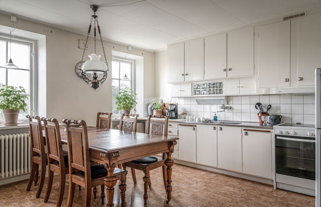 Vita Huset på Österlen - Photo 14