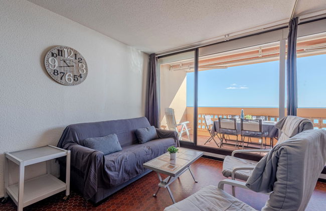 Les Argonautes - Foto 11