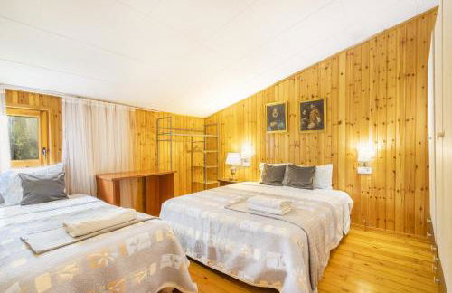 Gran Company - Foto 8