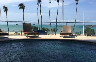 Iracema Residence Flat - Apto Particular - Foto 67