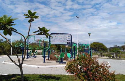 Apartamento Ingleses Norte - Photo 21