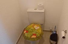 Varandas de Búzios Casa 16 - Foto 44