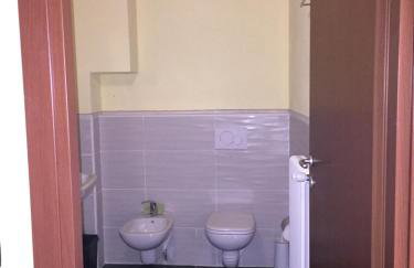 Ababo Affittacamere - Foto 13