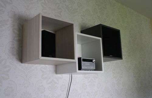 Ferienapartment MIA - Foto 28