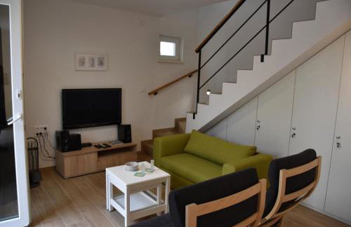 NEW Holliday House Ardura - Foto 11