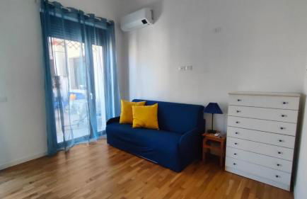 utveggio view apartment - Foto 37