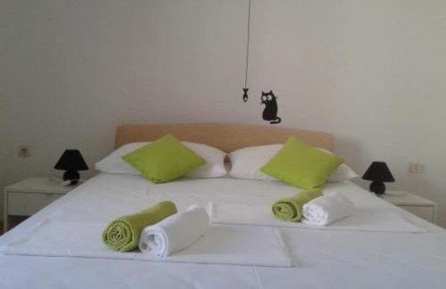 House Katarina - Foto 16