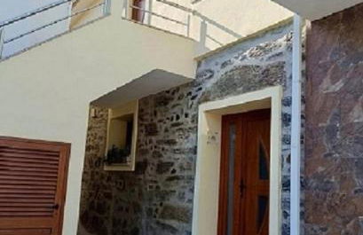 Casa da Costeira - Photo 44