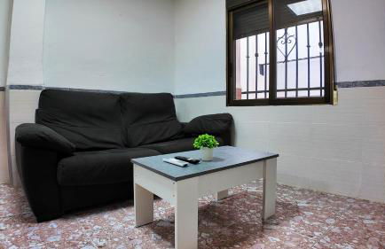 Apartalux Playa Arenal - Foto 7