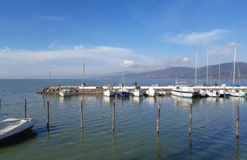 Le Rondini - Photo 34