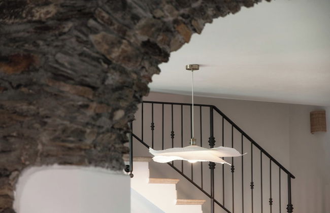 Lost in Paradise - Foto 75