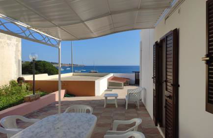 Villa Cordella 3 - Foto 24