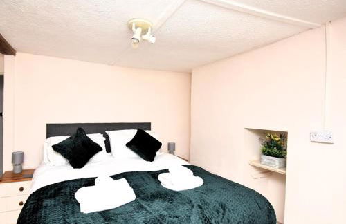 5 Bed in Brecon oc-90660 - Foto 24