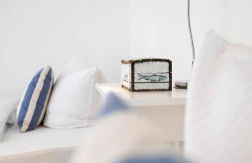 Landglück - Foto 23