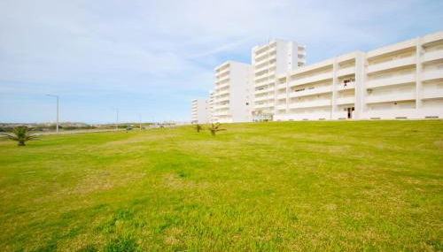 Apartamento Luciana - Beachside, Balcony, Sunset view - Foto 4