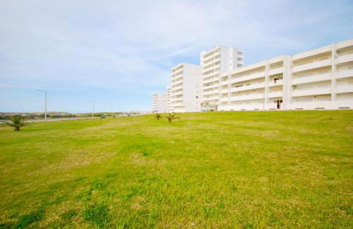 Apartamento Luciana - Beachside, Balcony, Sunset view - Foto 4