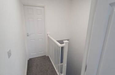 Perfect for family getaways - Foto 25