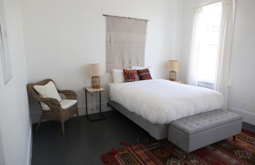 The Burlington - Foto 44